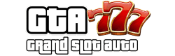GTA777