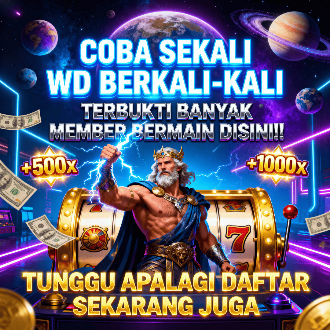 Almus 55'' Sideboard with 4 Glass Doors, 2 Large Drawers and Adjustable Shelves-232908992