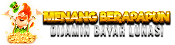 PROSES DEPOSIT 24 JAM
