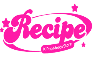 Recipe Ideas