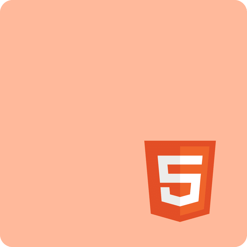 HTML | BigBinary Academy