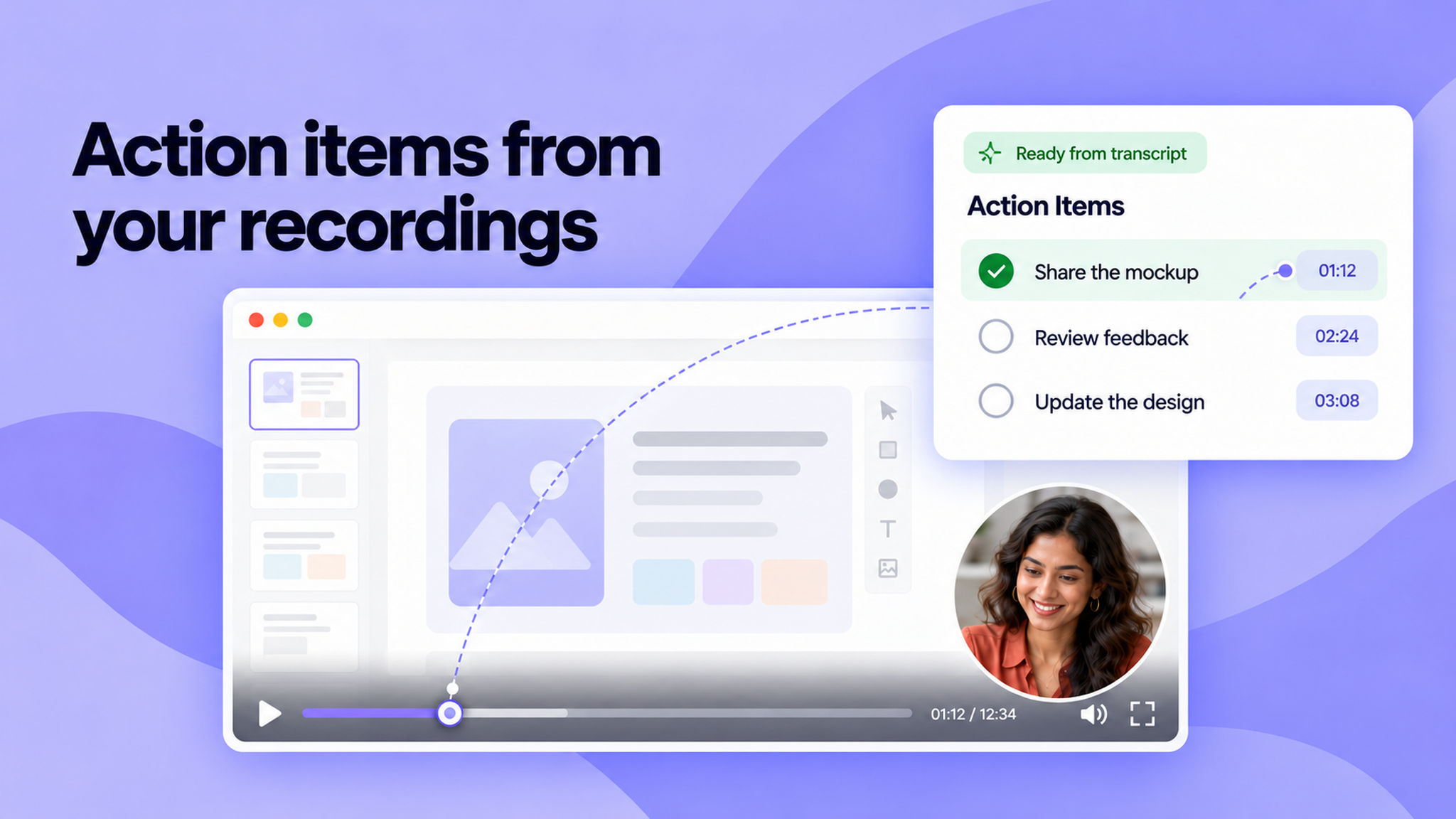Action_items_from_your_recordings_fob3GSSqP.png