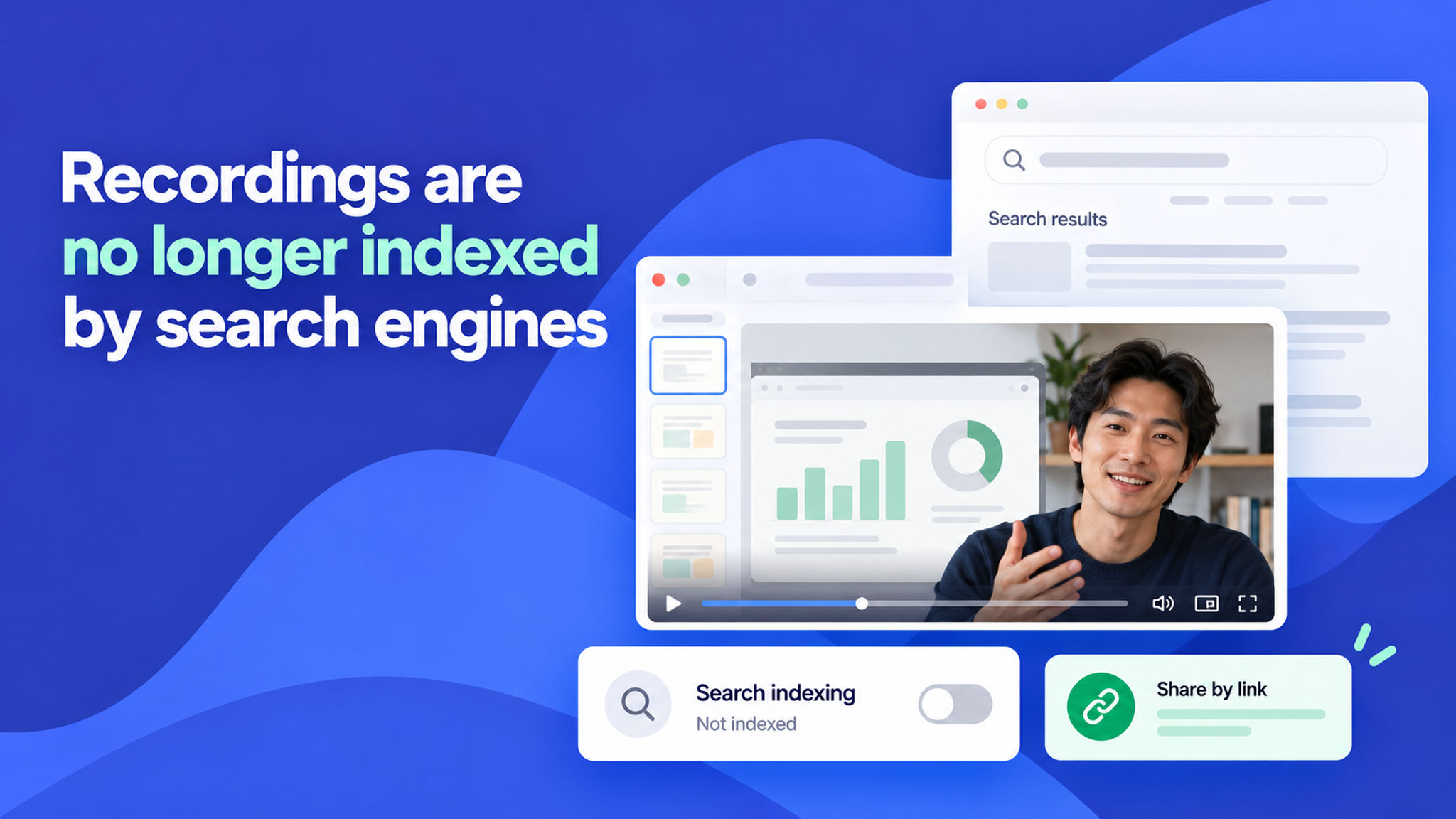 Recordings_are_no_longer_indexed_by_search_engines_1WLfWkHDn.png