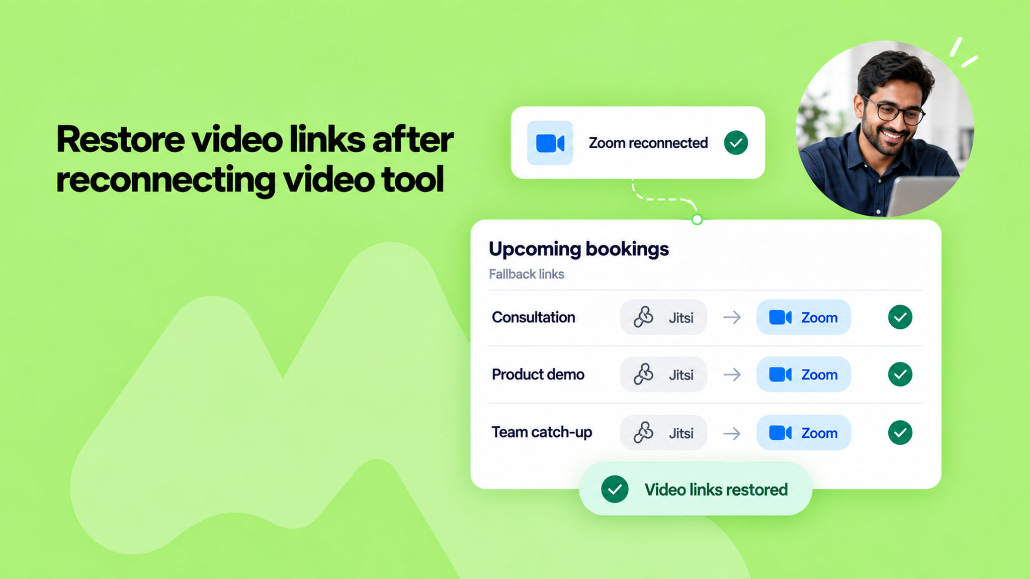 Restore_video_links_after_reconnecting_video_tool_-RVy3u5dv.png