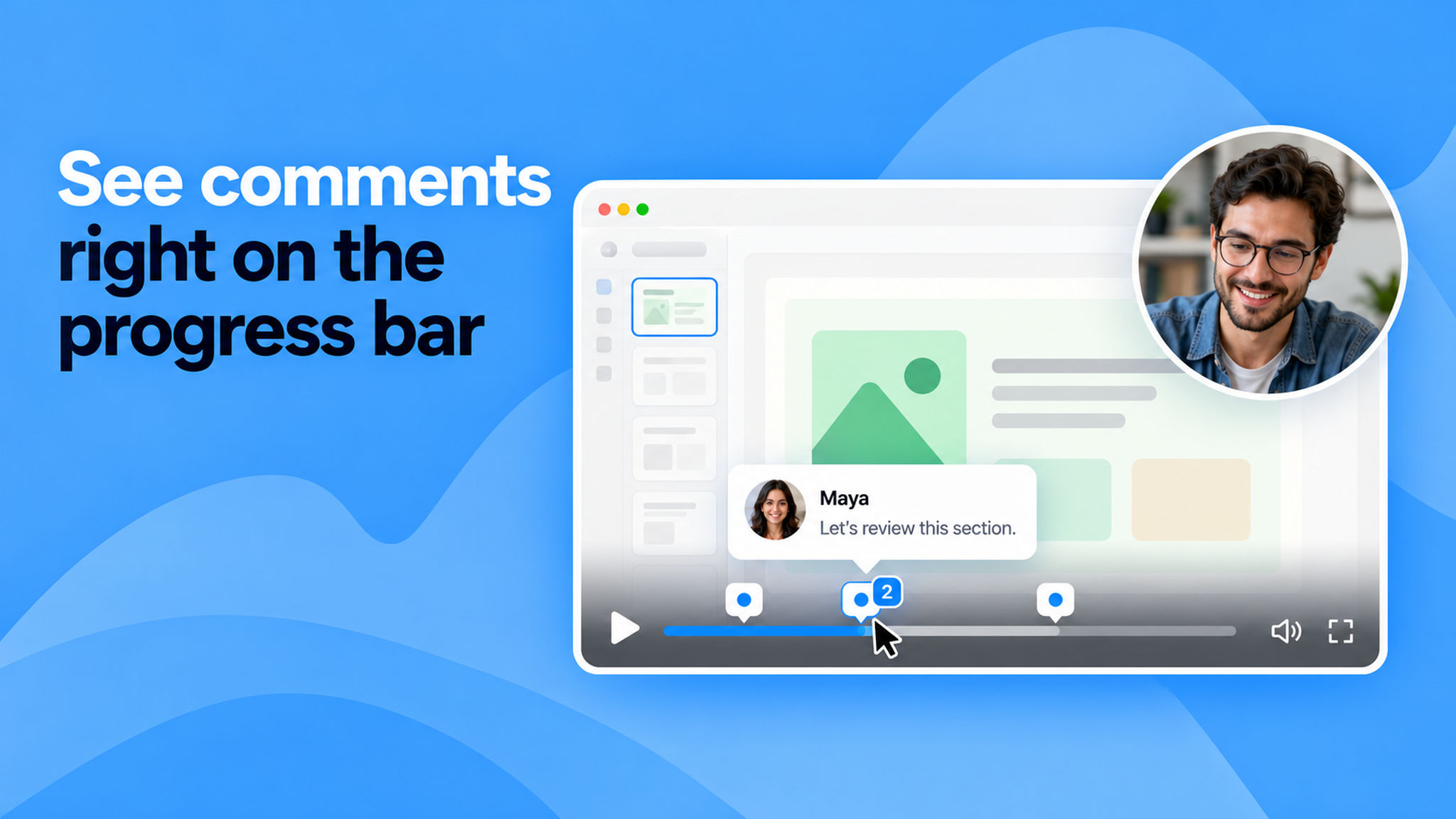 See_comments_right_on_the_progress_bar_ORPtAk_82.png