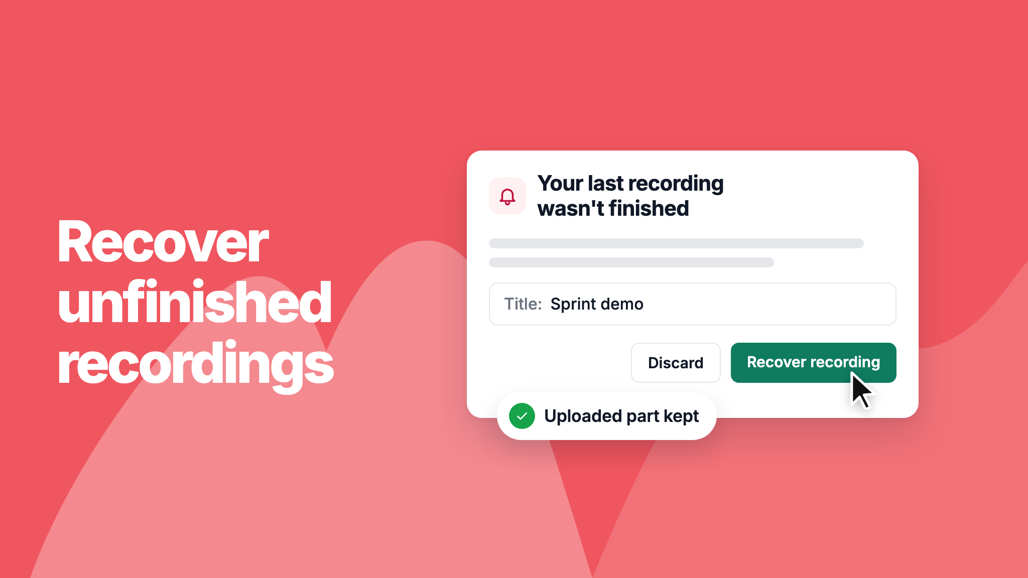 record-changelog-recover-unfinished-recordings_mv1uhZeMv.png
