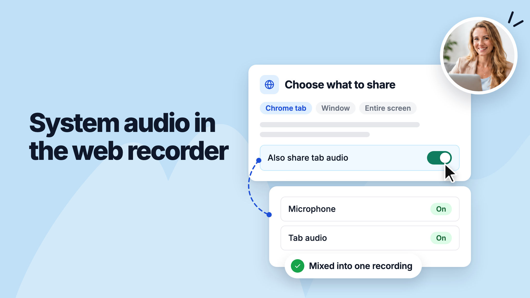 record-changelog-system-audio-in-the-web-recorder_lWNz78NMM.png