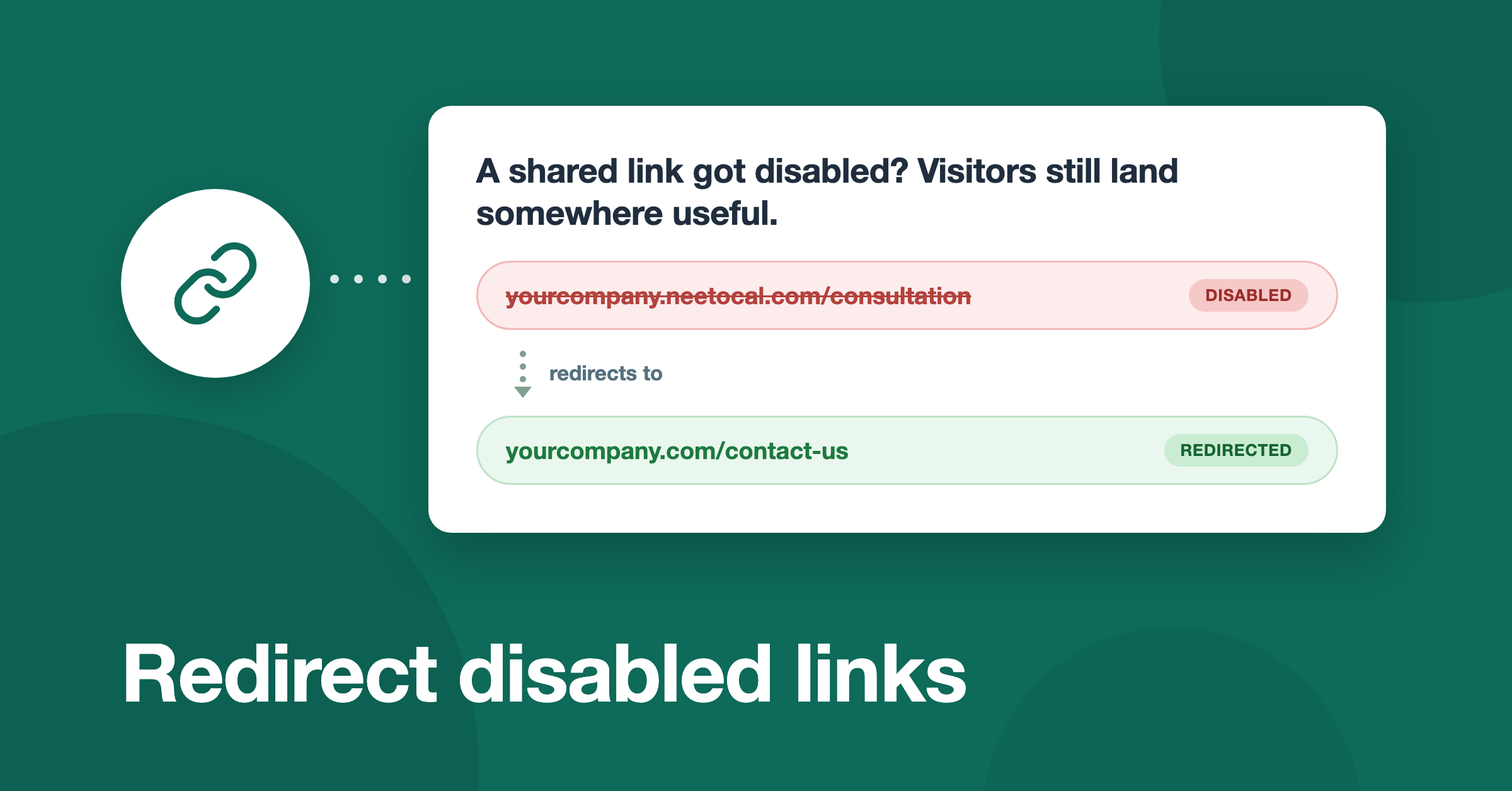 redirect-disabled-links_Tc3J_ivea.png