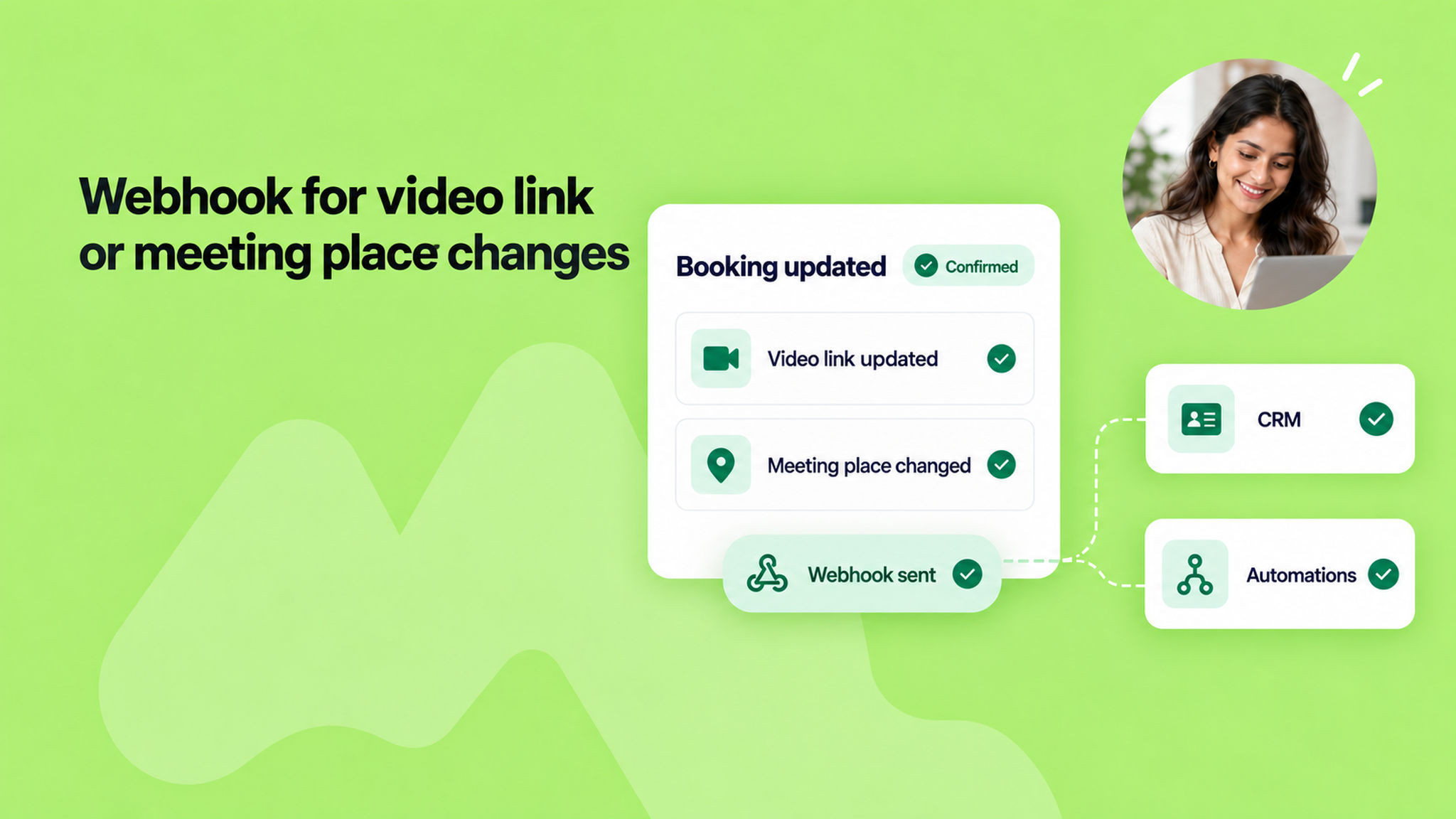 webhook-for-video-link-or-meeting-place-changes_fqIFvxhiD.png