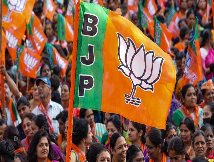 BJP_t1U34Csi2.jpg