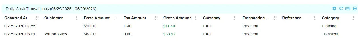 DailyCashTransactions_AKzEsK43z.png
