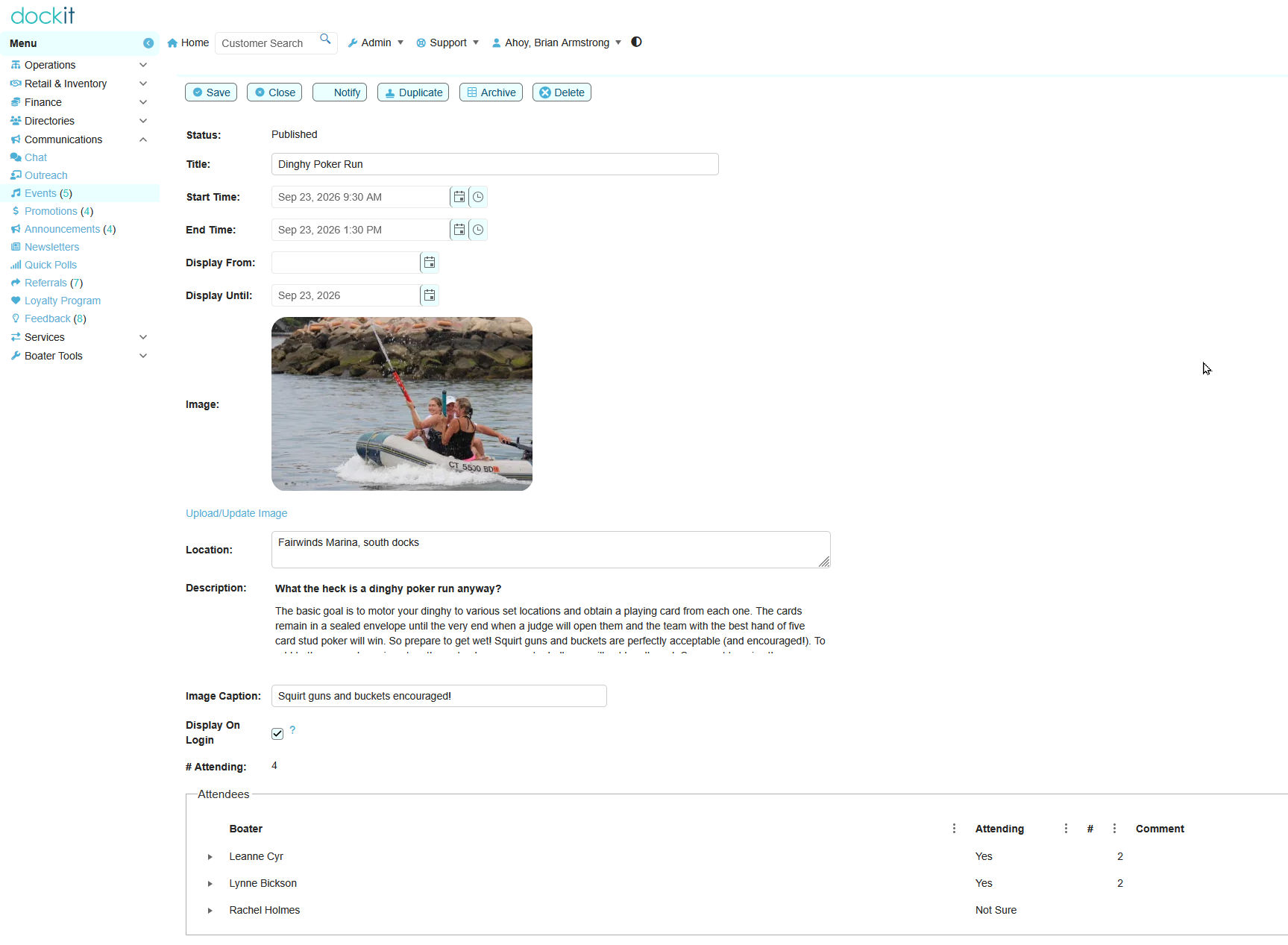 EventPublished_vFFbWooc3.png
