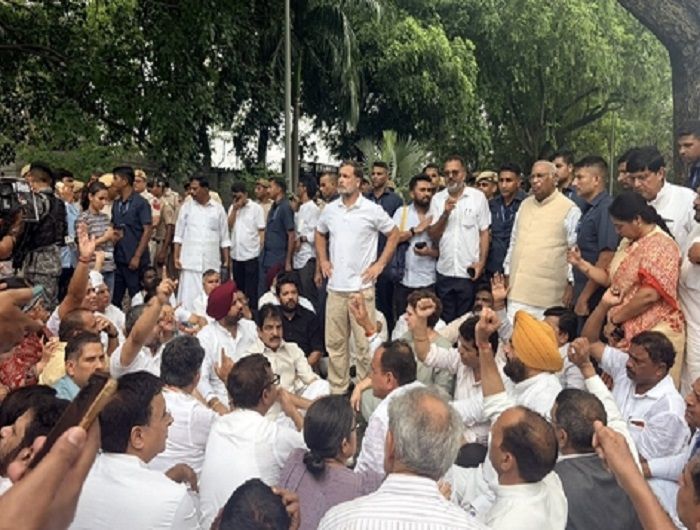 RAHUL_P_T_CGteLDuQg.jpg