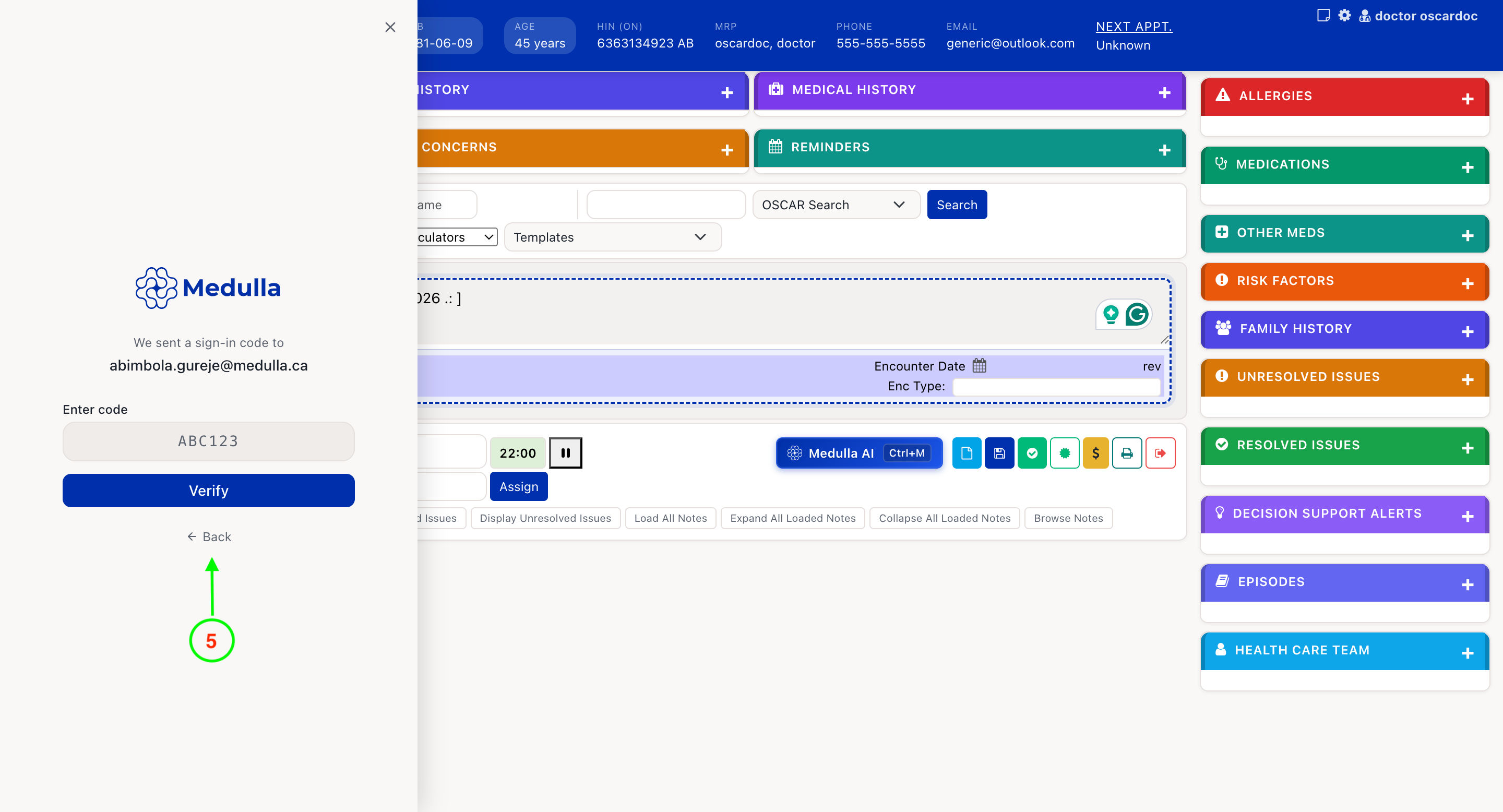 Screenshot_2026-06-15_at_23.27.48_BX9LEDJ5F.png