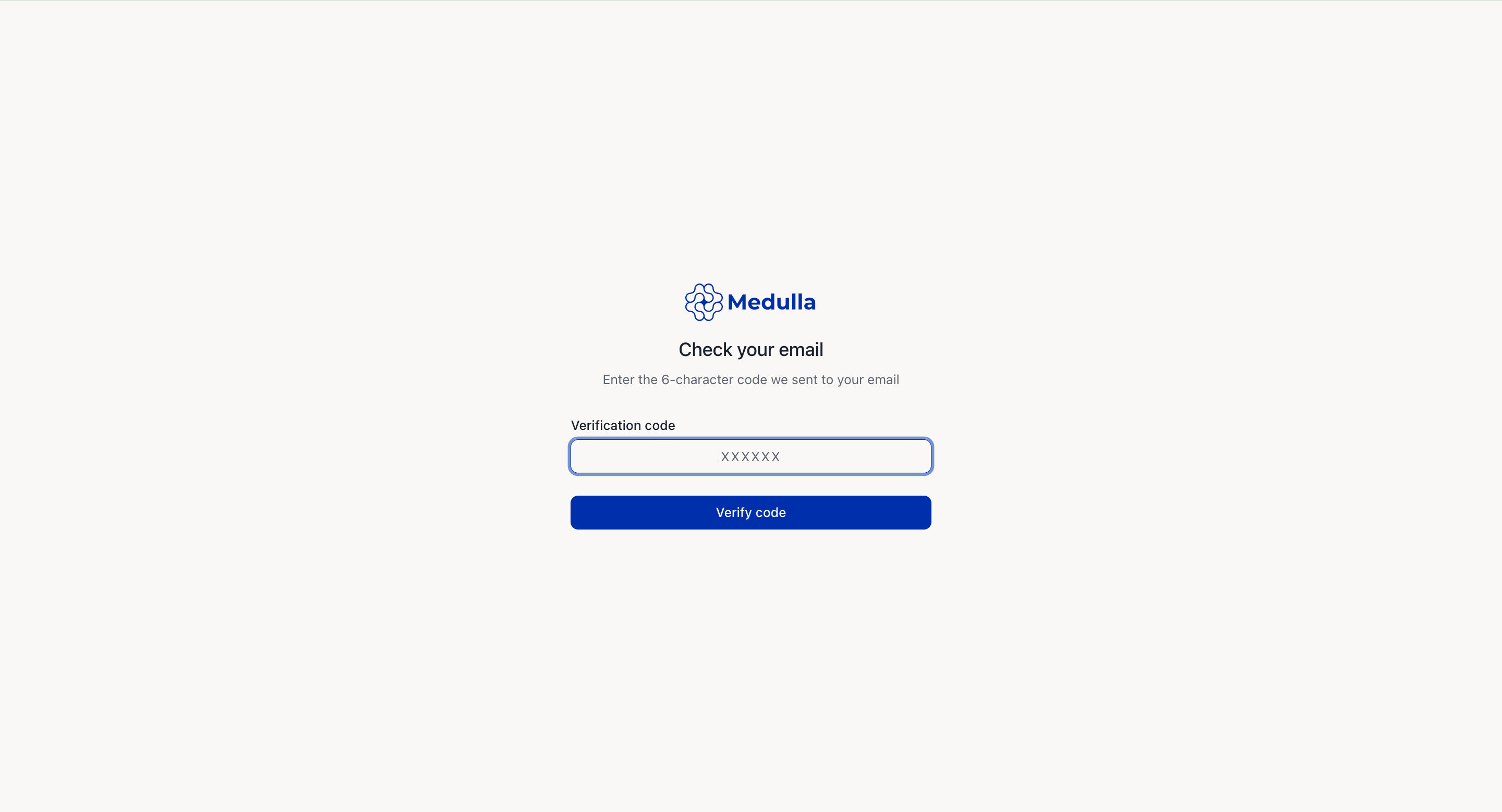 Screenshot_2026-06-16_at_15.21.01_iMR4DfhS3.png