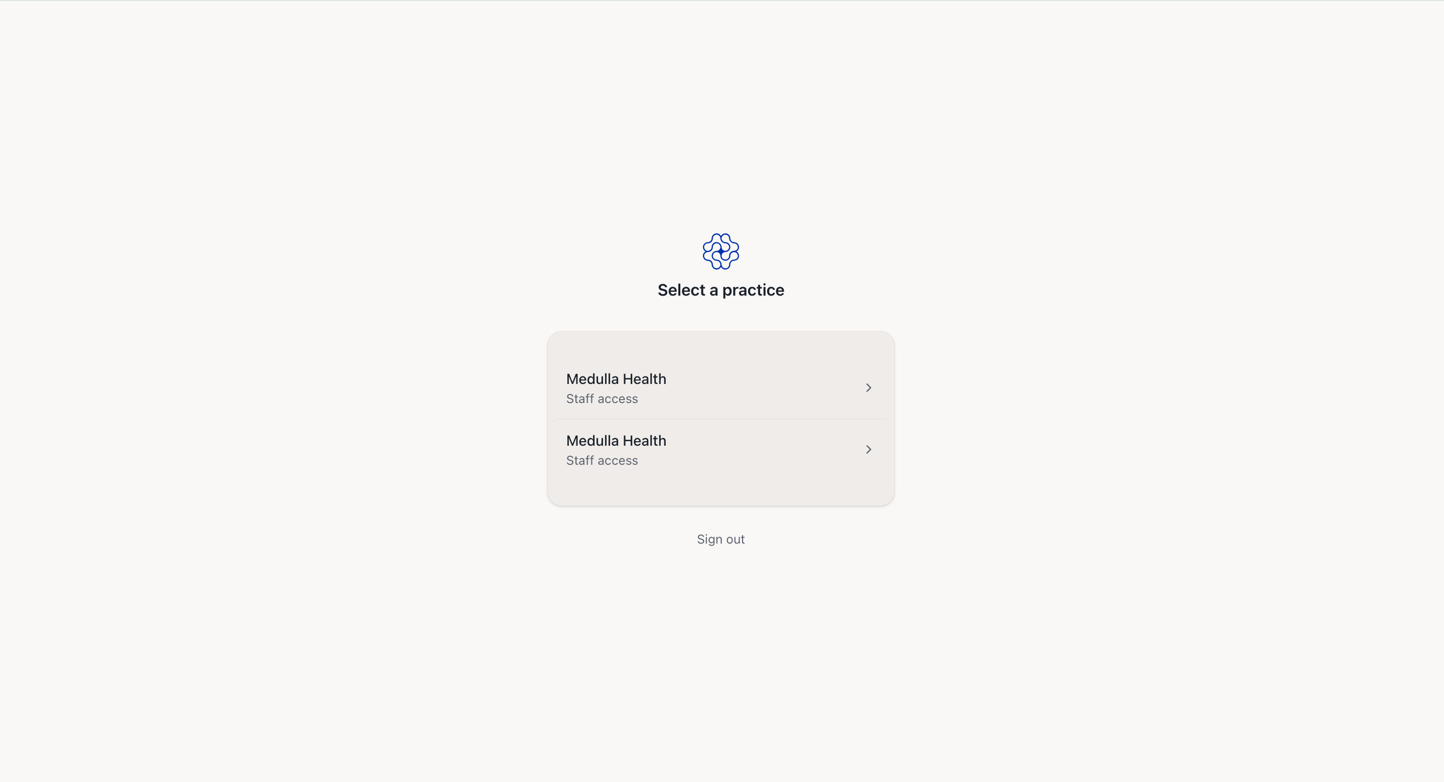 Screenshot_2026-06-16_at_15.21.39_HnBIXQwWy.png