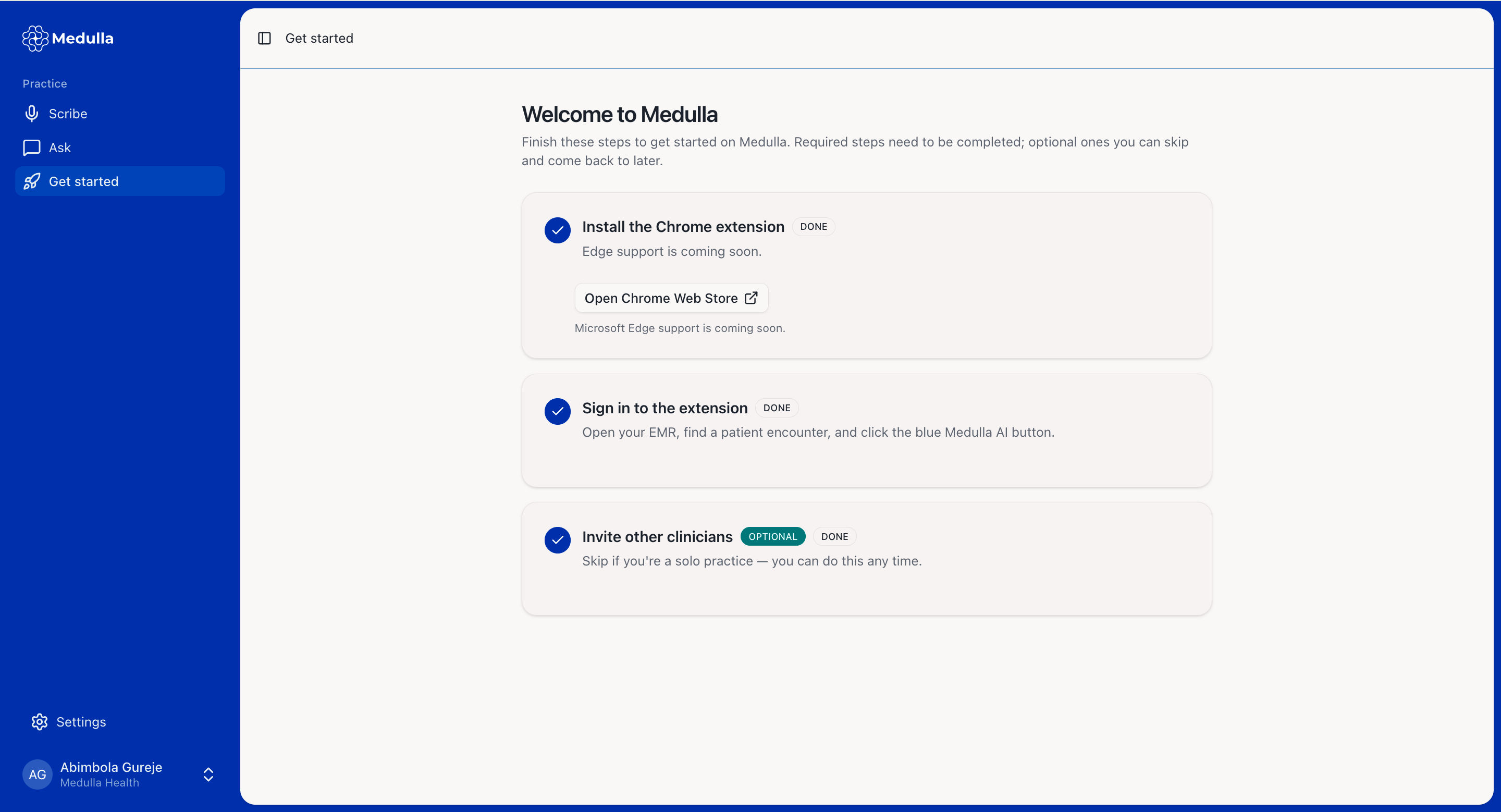 Screenshot_2026-06-16_at_15.25.31_hDnRoAimE.png