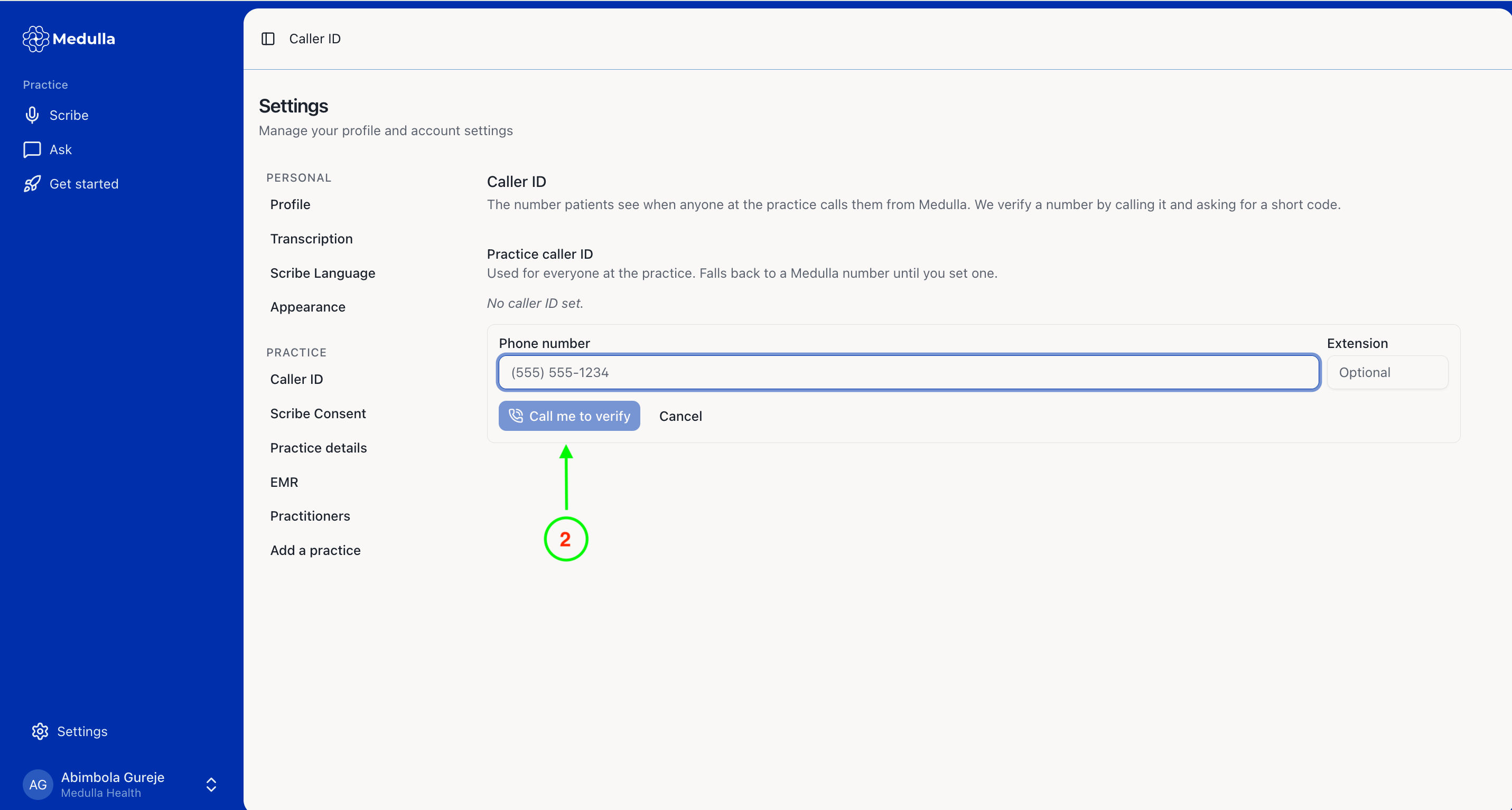 Screenshot_2026-06-16_at_21.49.46_hQYyqLINX.png