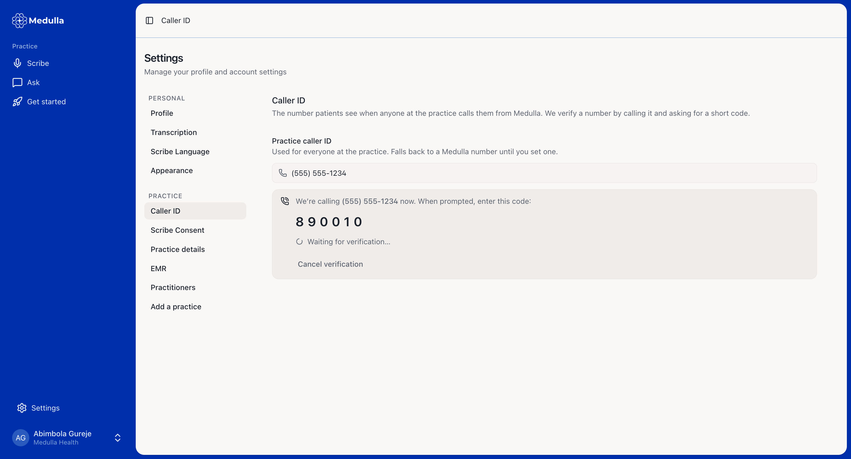 Screenshot_2026-06-16_at_23.18.15_ijYbyVskn.png