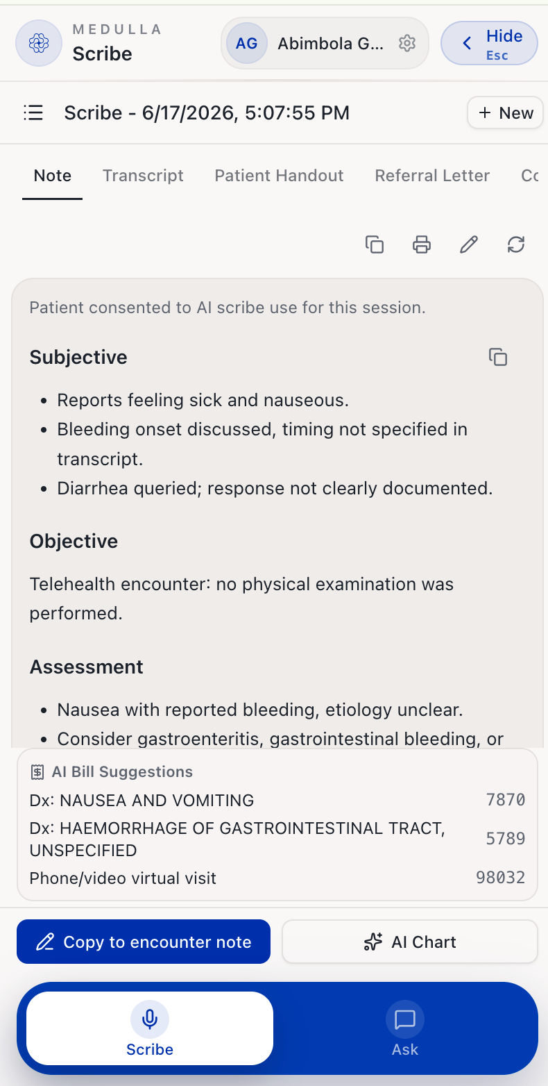Screenshot_2026-06-17_at_17.09.17_uPH3iXD85.png