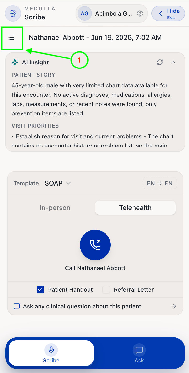 Screenshot_2026-06-19_at_07.02.17_tMZJbuYJi.png