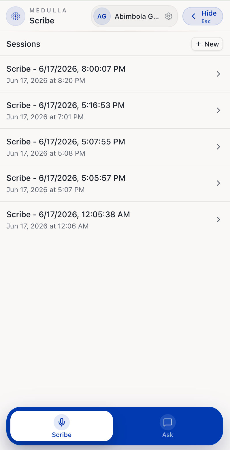 Screenshot_2026-06-19_at_07.07.51_FKxKItJul.png