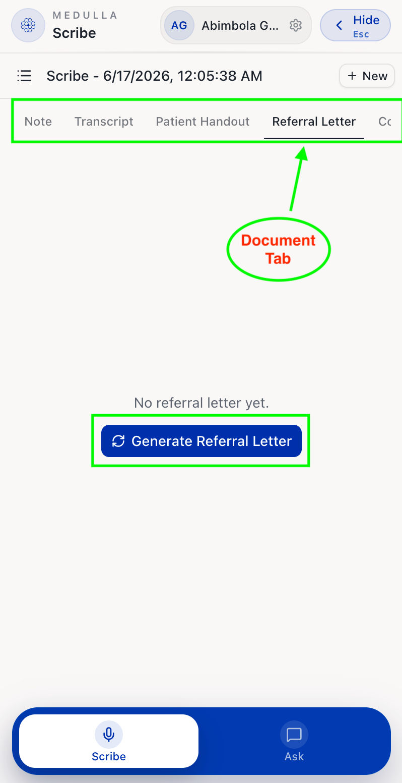 Screenshot_2026-06-21_at_20.24.15_cfimKNyNk.png