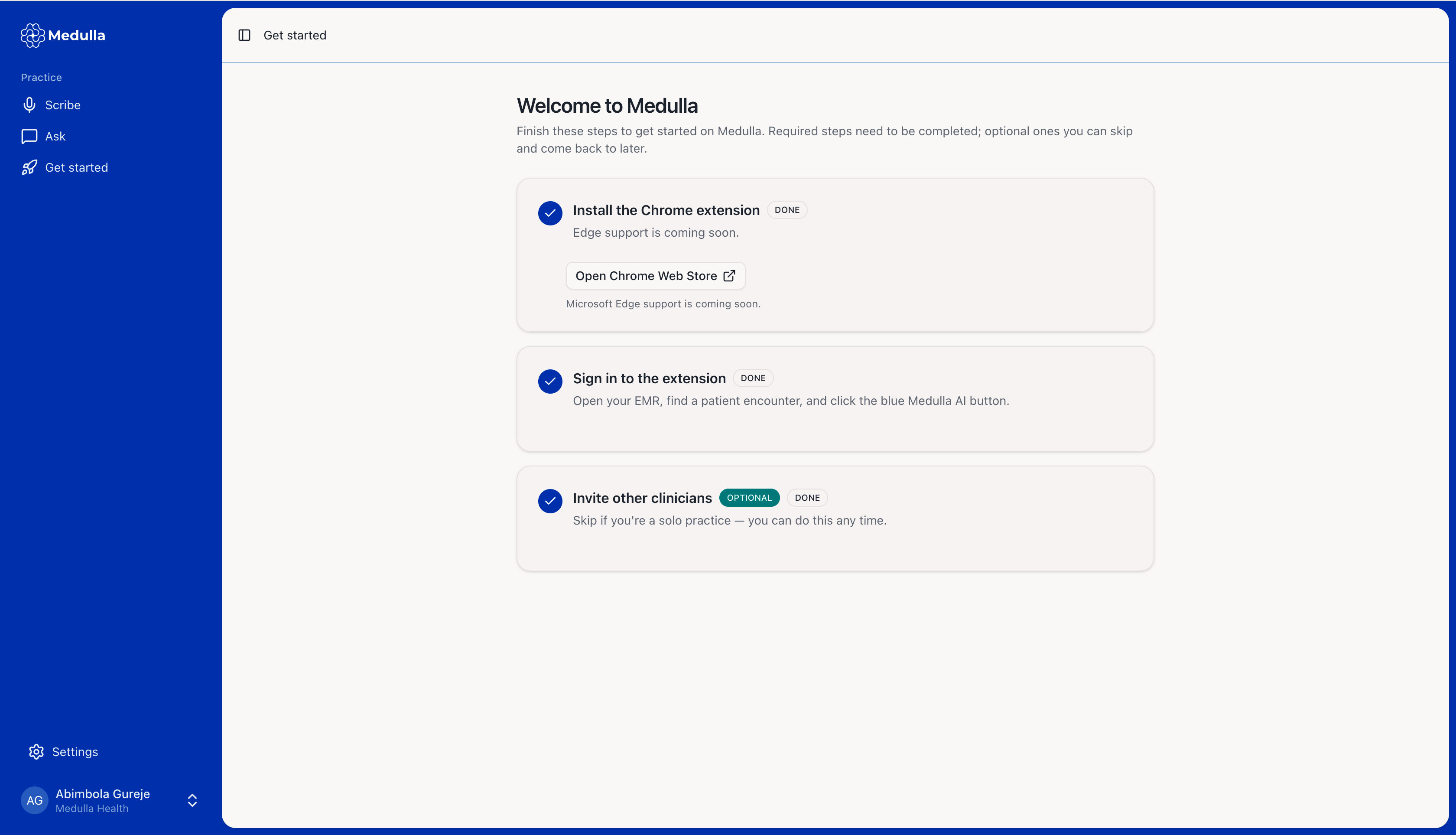 Screenshot_2026-06-26_at_8.47.17_AM_q5pkTdnGd.png