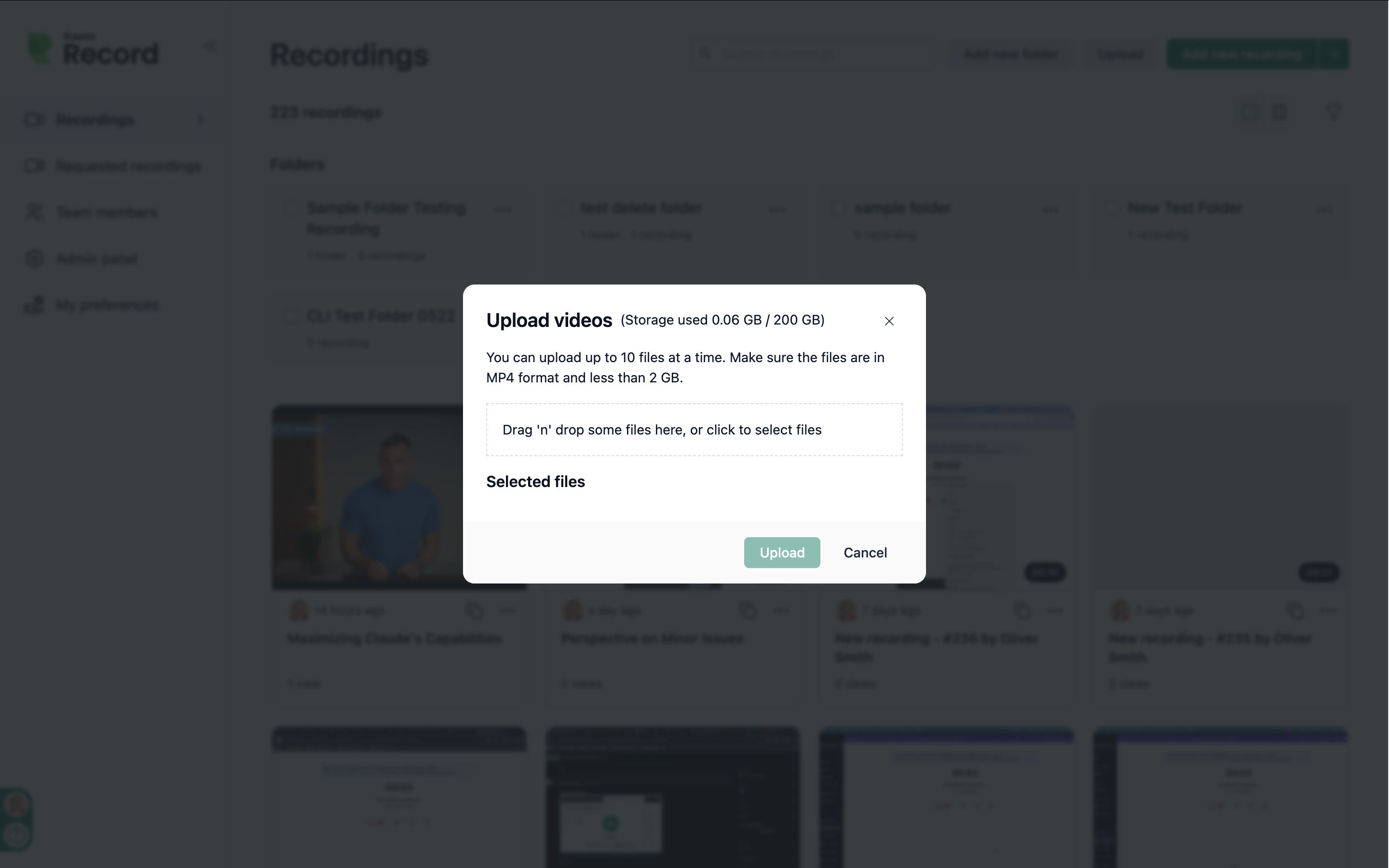 Screenshot_2026-07-07_at_11.15.16_AM_zDDkmfAII.png