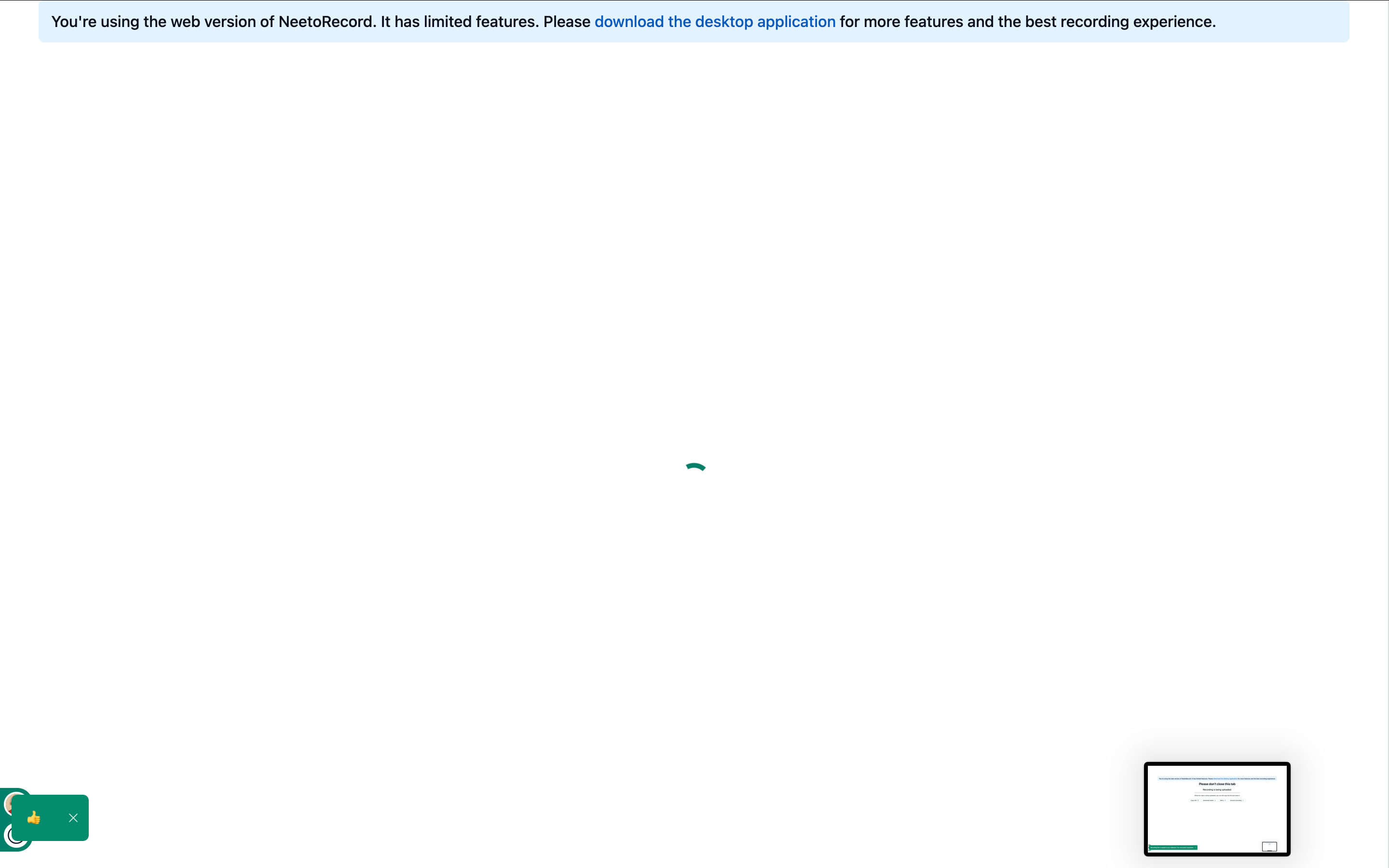 Screenshot_2026-07-07_at_11.38.49_AM_uSHbQJ7h9.png
