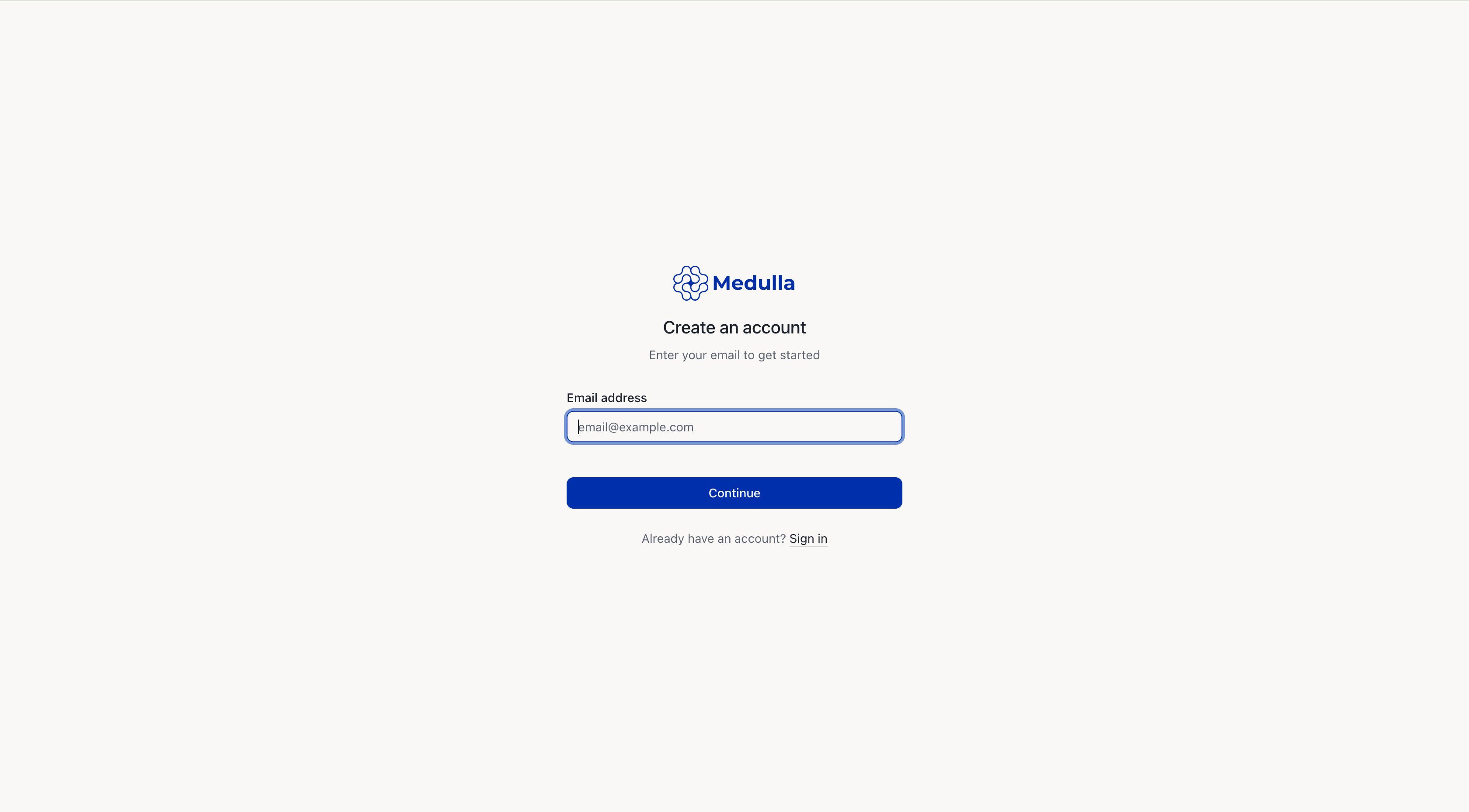 Screenshot_2026-07-15_at_8.35.44_AM_GmEJ_QmZf.png