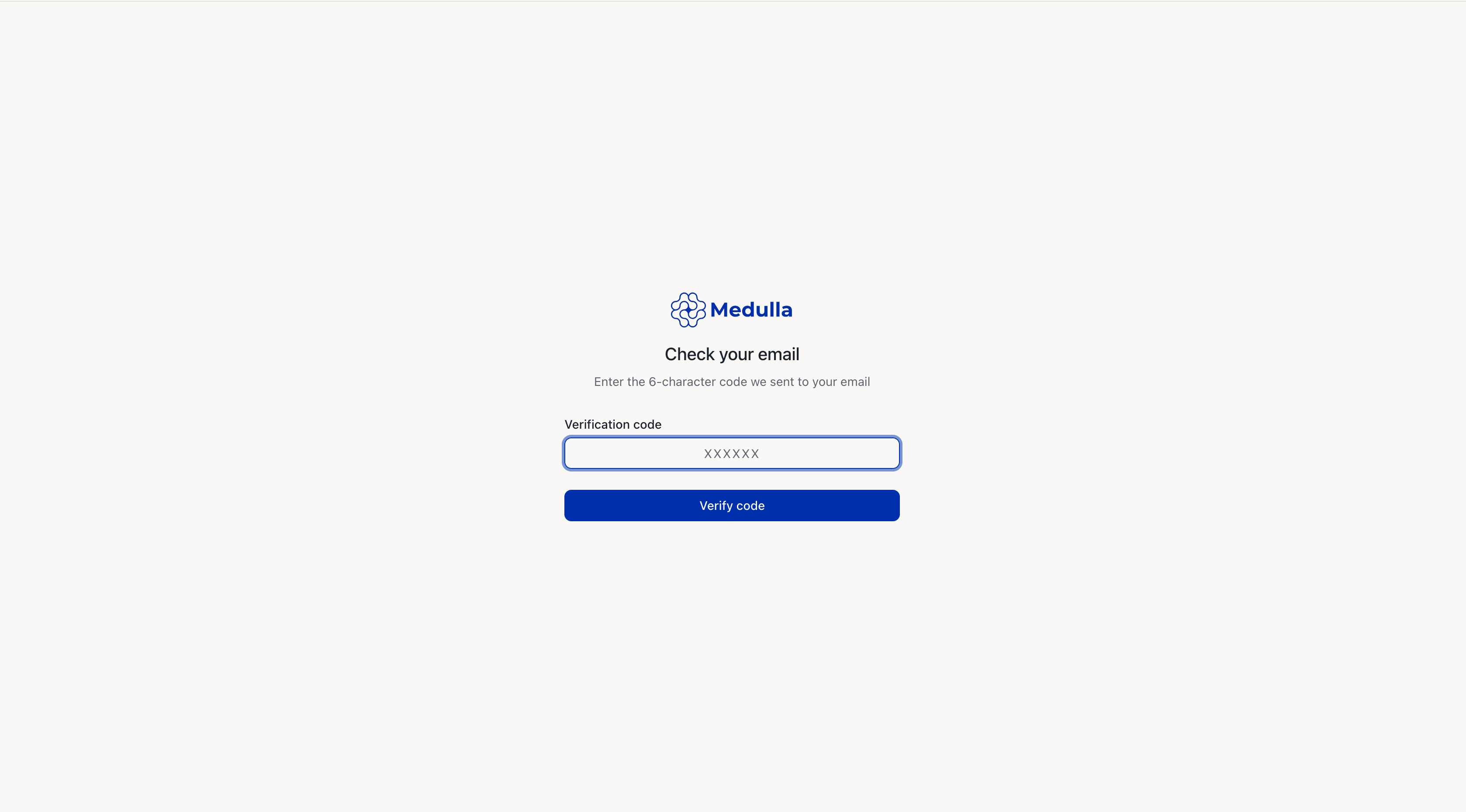 Screenshot_2026-07-15_at_8.36.16_AM_nHQbmteyT.png