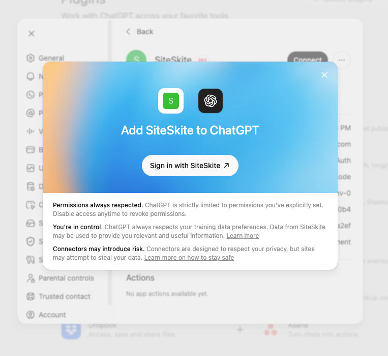 Screenshot_2026-07-21_at_14.23.20_ziH4iFE7M.png