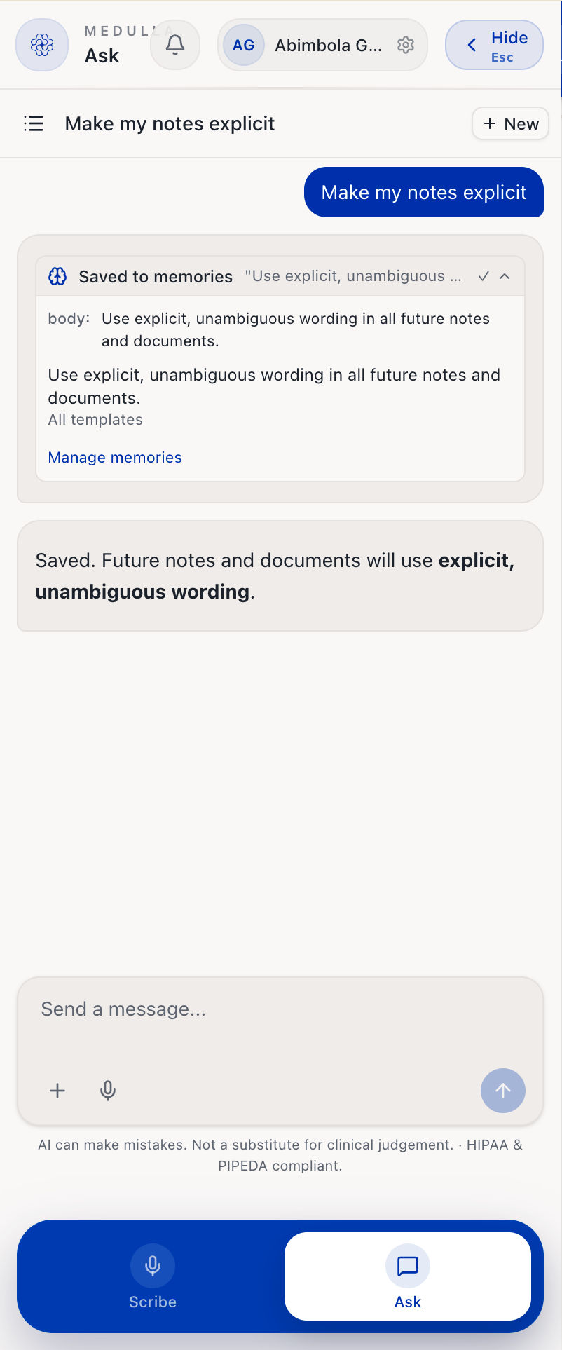 Screenshot_2026-09-18_at_1.03.39_AM_5hqCls99E.png