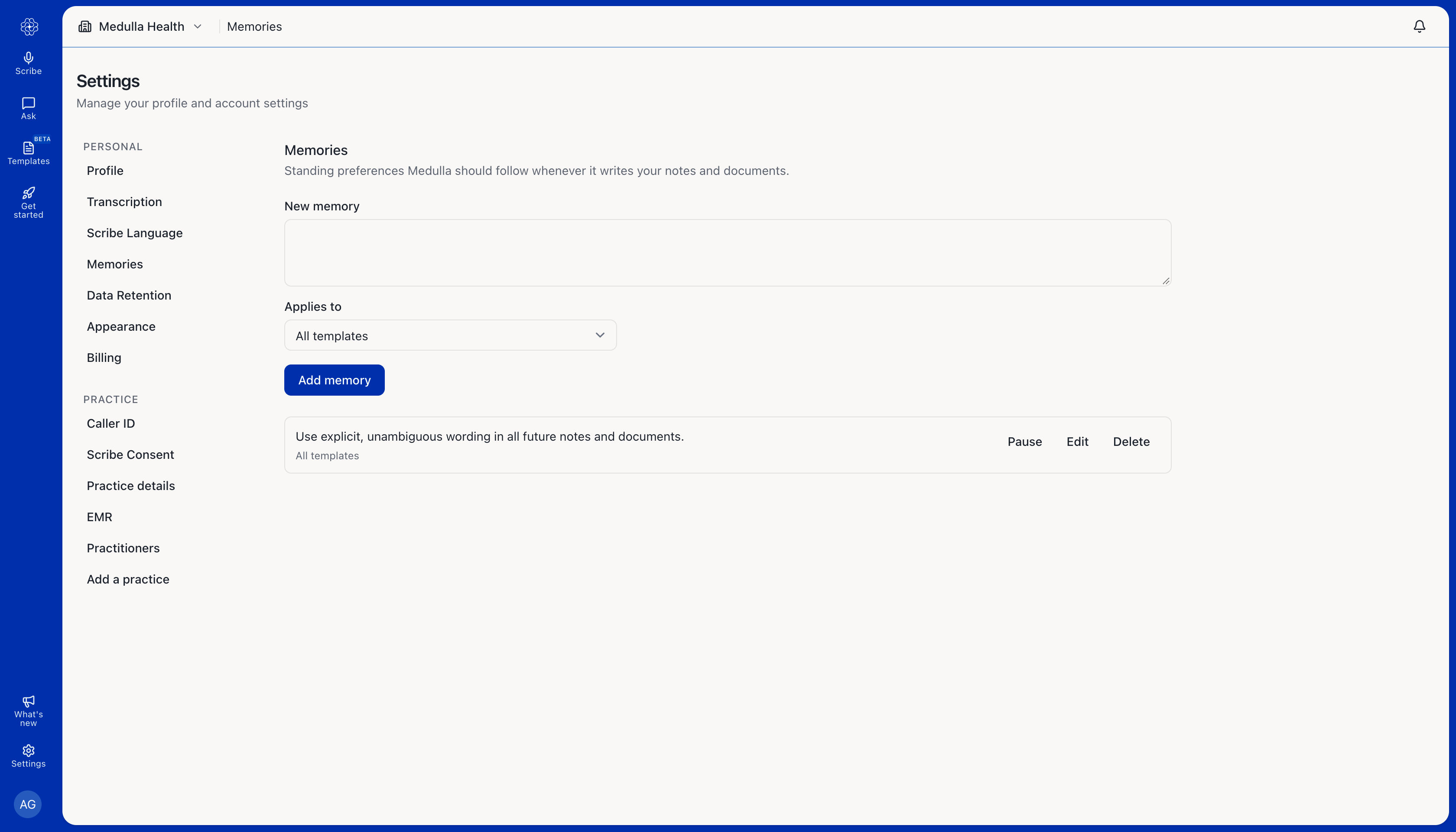 Screenshot_2026-09-18_at_1.04.18_AM_w2dDrd4lX.png
