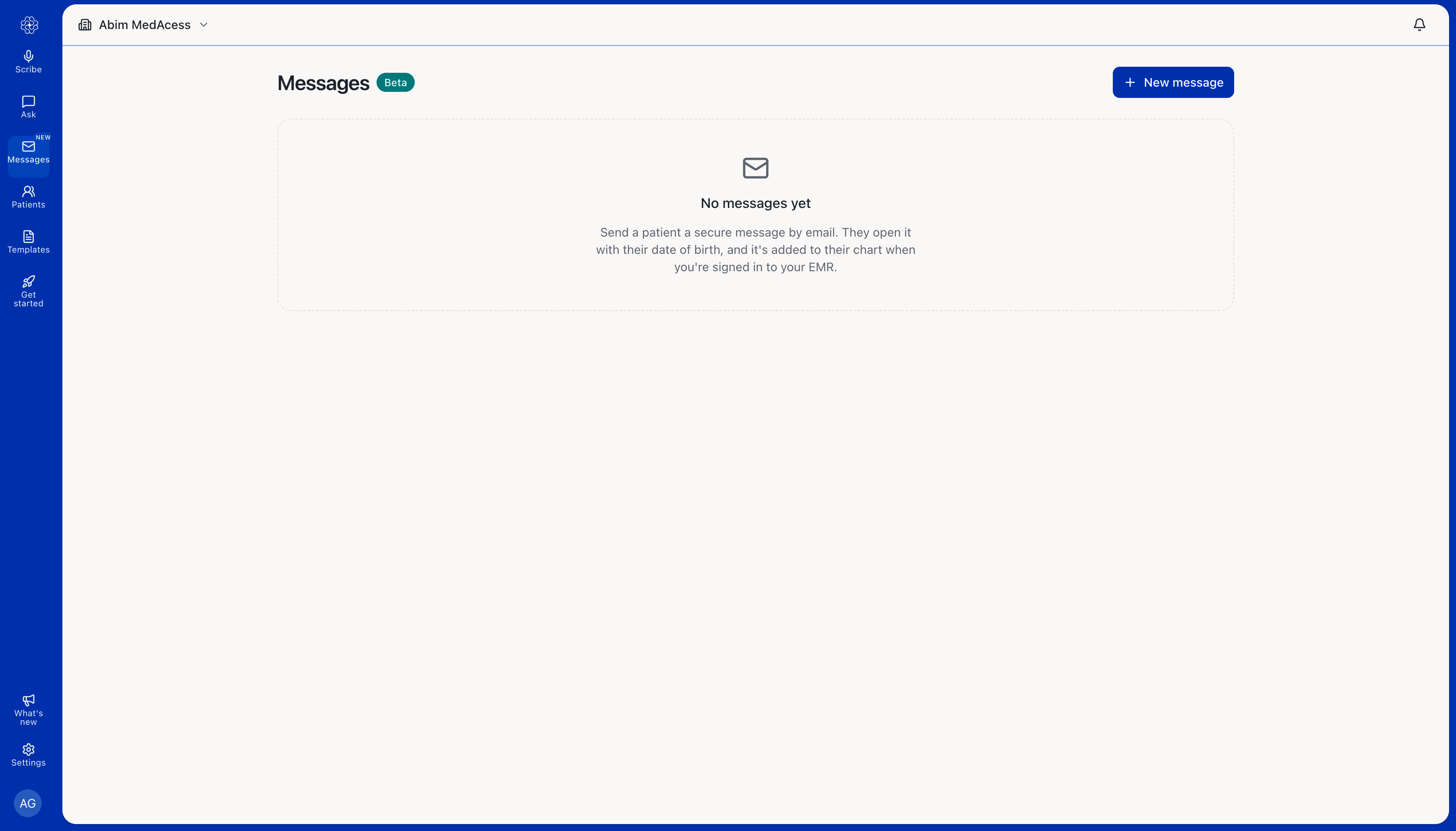 Screenshot_2026-10-01_at_9.32.45_PM_s-f6kBa8z.png