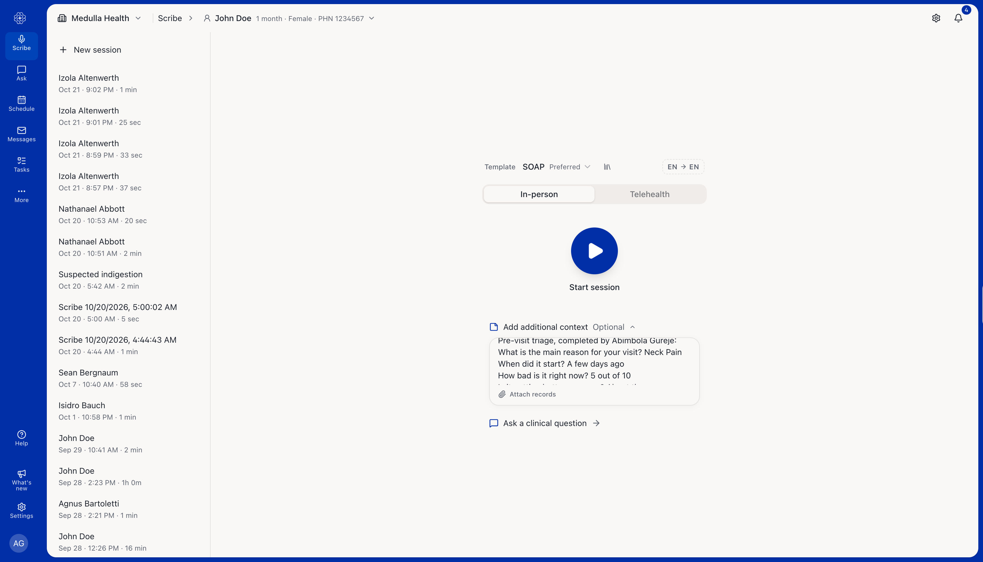 Screenshot_2026-10-23_at_5.55.14_PM_rDXGz4cR3.png