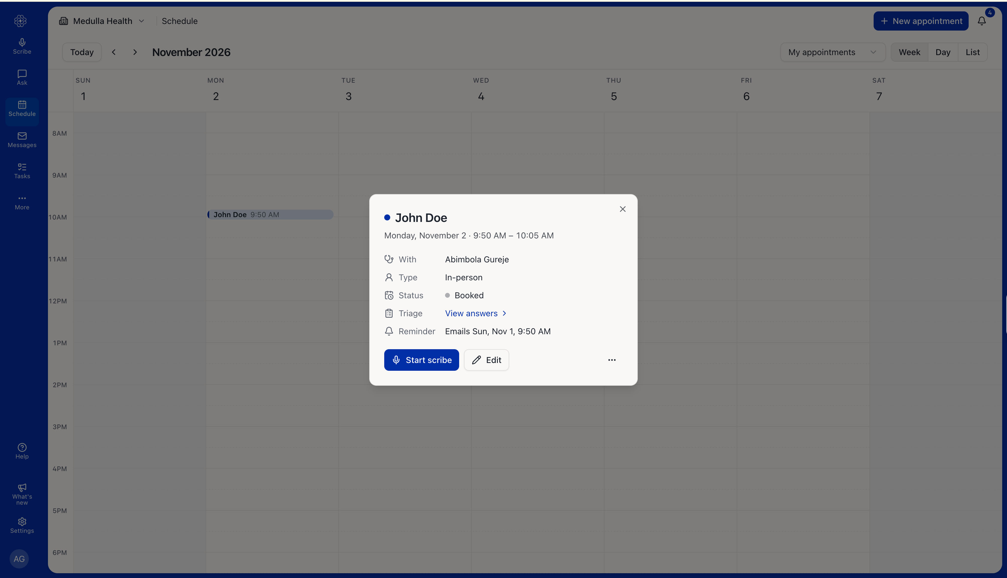 Screenshot_2026-10-23_at_6.18.30_PM_eddNlp_2Q.png