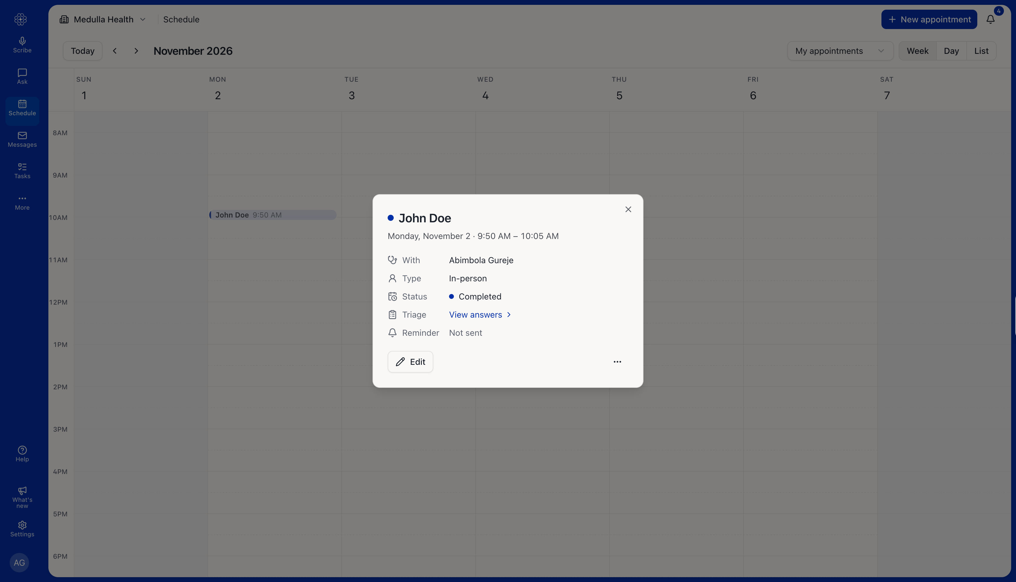 Screenshot_2026-10-23_at_6.22.53_PM_OeEWQSkSs.png