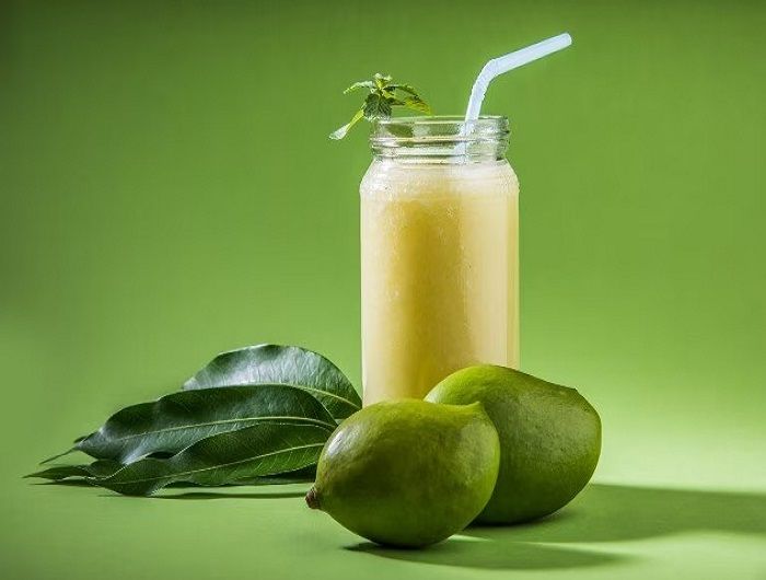 aam_panna__Z0u2a_VV.jpg