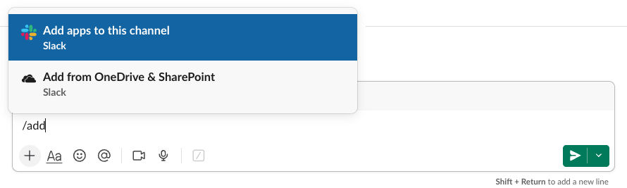 add_channel_9uRbxaa1R.png