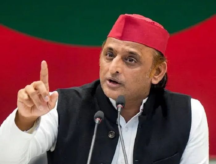 akhilesh_yadav_F68wCWgr-.jpg