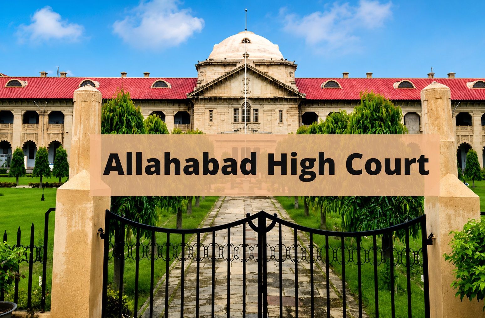 allahabad_ufVthUUw6.jpg