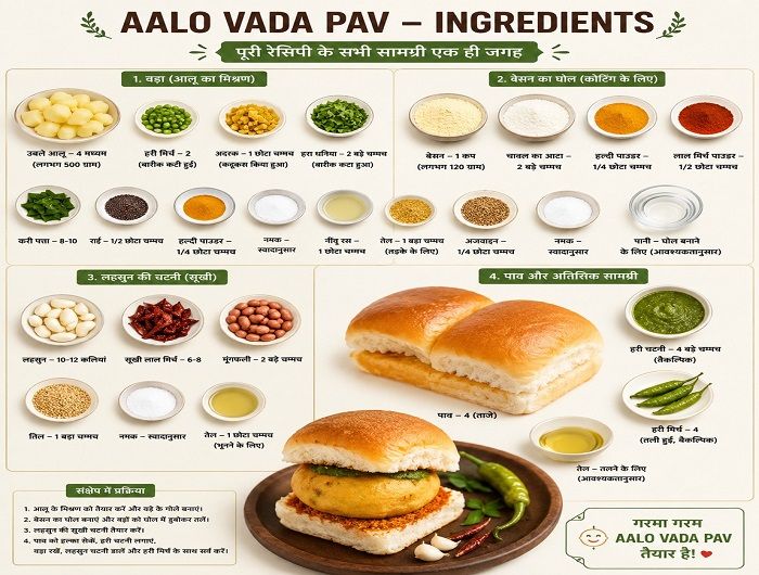 aloo_vada_n6YAUKZAj.jpg
