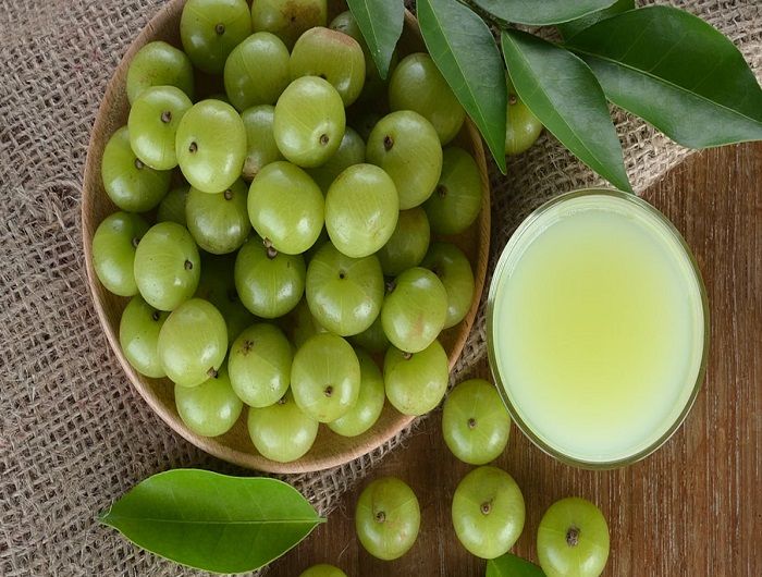 amla_juice_hWzqXpD24.jpg
