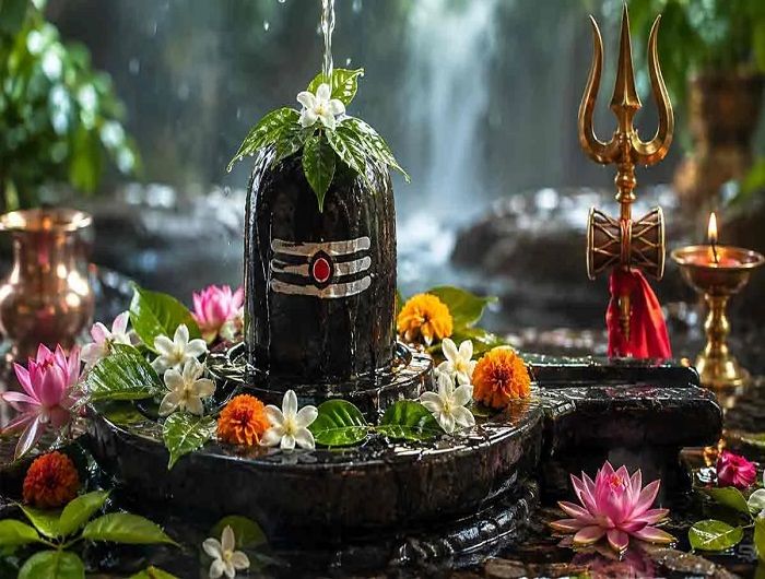 baba_bholenath_58-Wc9wcEM.jpg