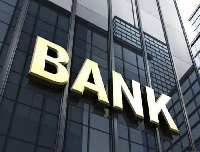 bank_JlZ7MRrqP.jpg