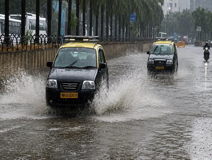 barish_new_23rRKPw2K.jpg