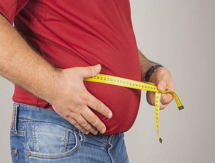 belly_fat_c32-mBWZs.jpg