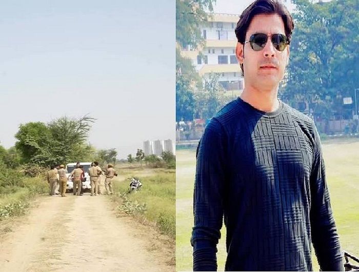 bharat_tiwari_OCs53Wzkq.jpg